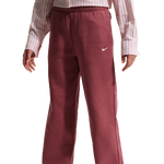 Pink Smoke-White