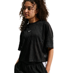 Black-Black