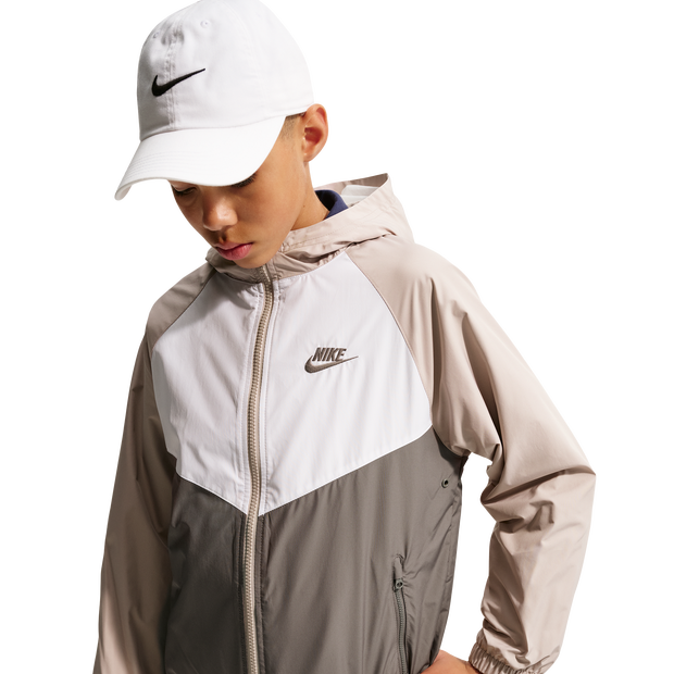 Nike Sportswear Windrunner Hooded Repel Jacket