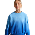 Football Blue-Game Royal