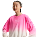 Sail-Playful Pink