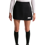 Black-White