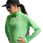 Illusion Green-Illusion Green