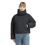 Black-Black