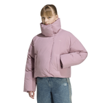 Magic Mauve-Magic Mauve