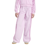 Orchid Fusion-Orchid Fusion