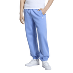 Blue Fusion-Blue Fusion