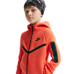Turf Orange-Black