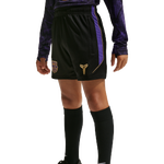 Black-Field Purple