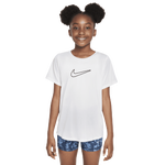 White-Black
