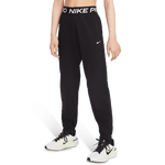 Black-Black