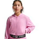 Pink Rise-Pink Rise
