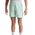 Nike Sportswear Club Fleece French Terry Shorts - Grade School Shorts Barely Green-Barely Green