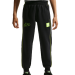 Black-Volt