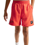Turf Orange-Black