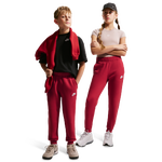 Tough Red-White