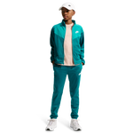 Bright Spruce-Energy