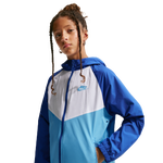 Game Royal-Football Blue