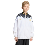 White-White