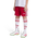 adidas Liverpool Fc 26/27 Away Short - Primaire-College Shorts Strawberry Red-Strawberry Red