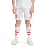 White-White