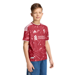 Active Maroon-Active Maroon