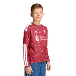 Active Maroon-Active Maroon