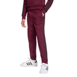 Maroon-Maroon