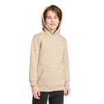 Khaki Three-Khaki Three