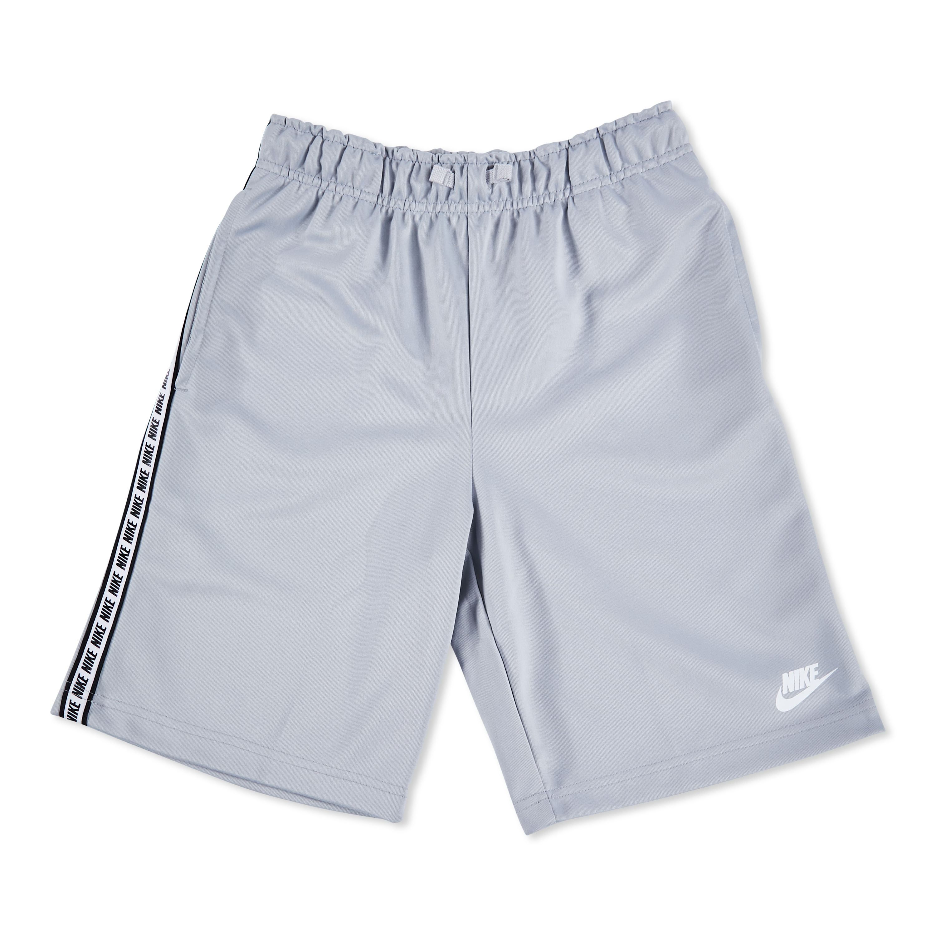 nike repeat shorts