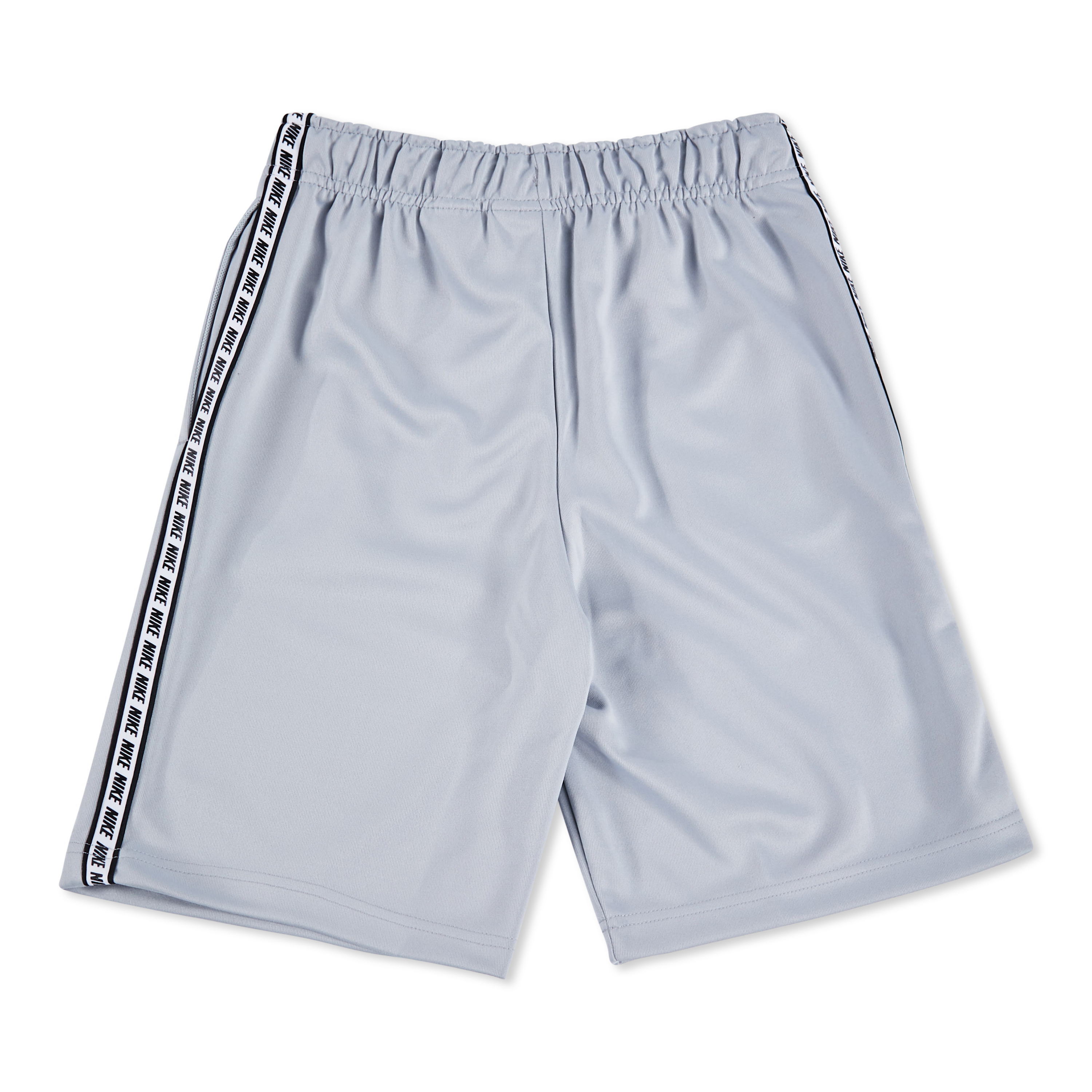 nike repeat shorts