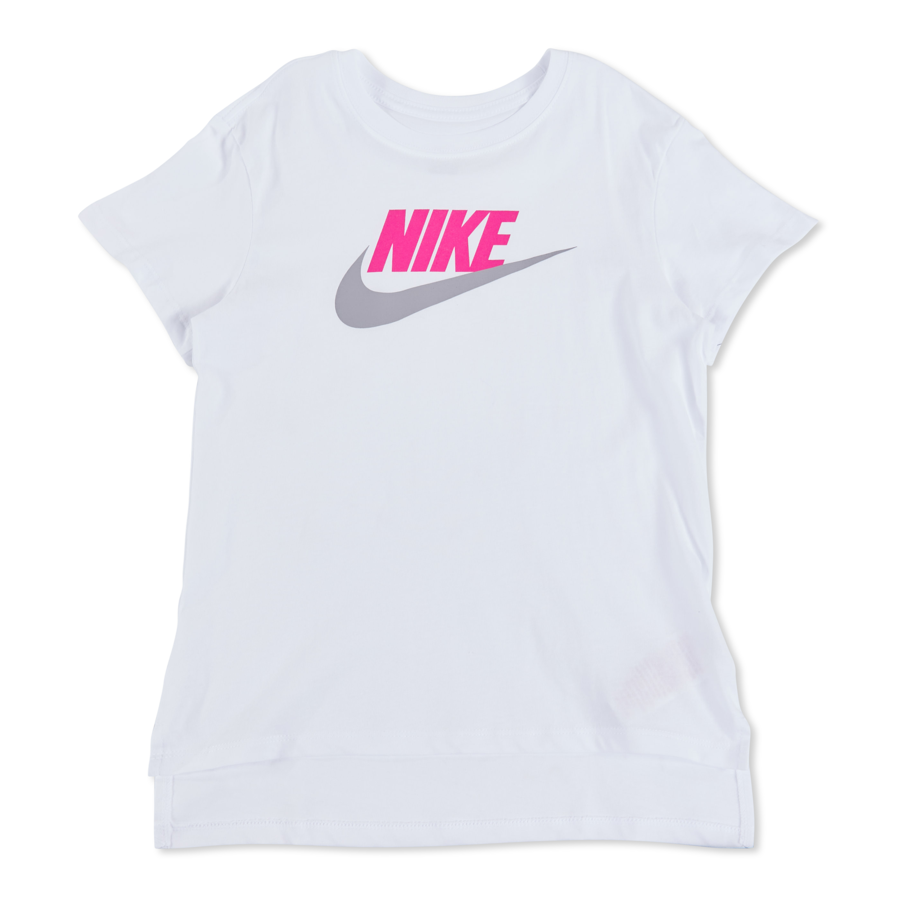 nike basic shirts