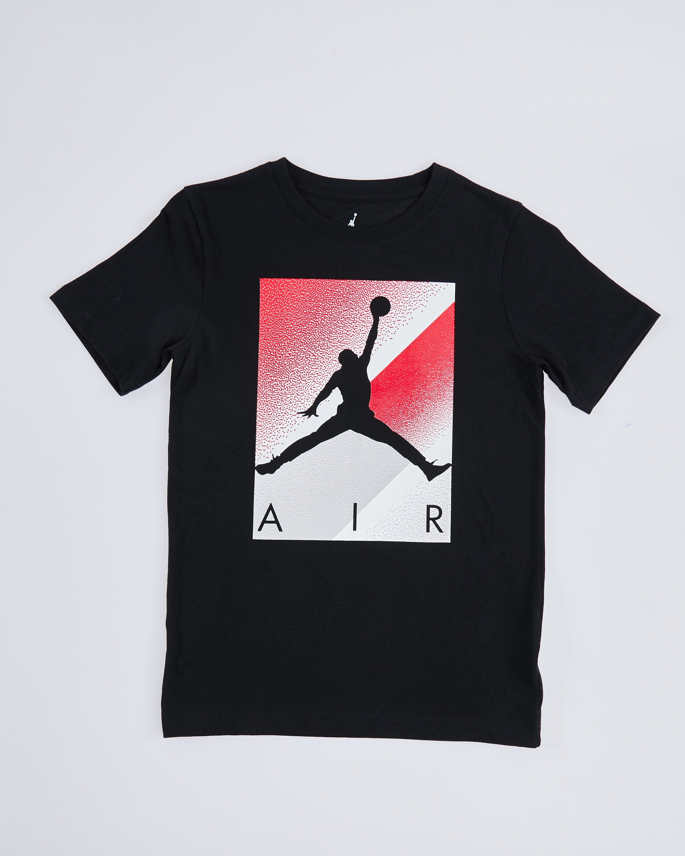 foot locker jordan shirt