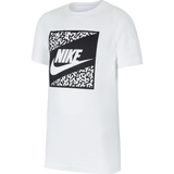 White-Multi-White