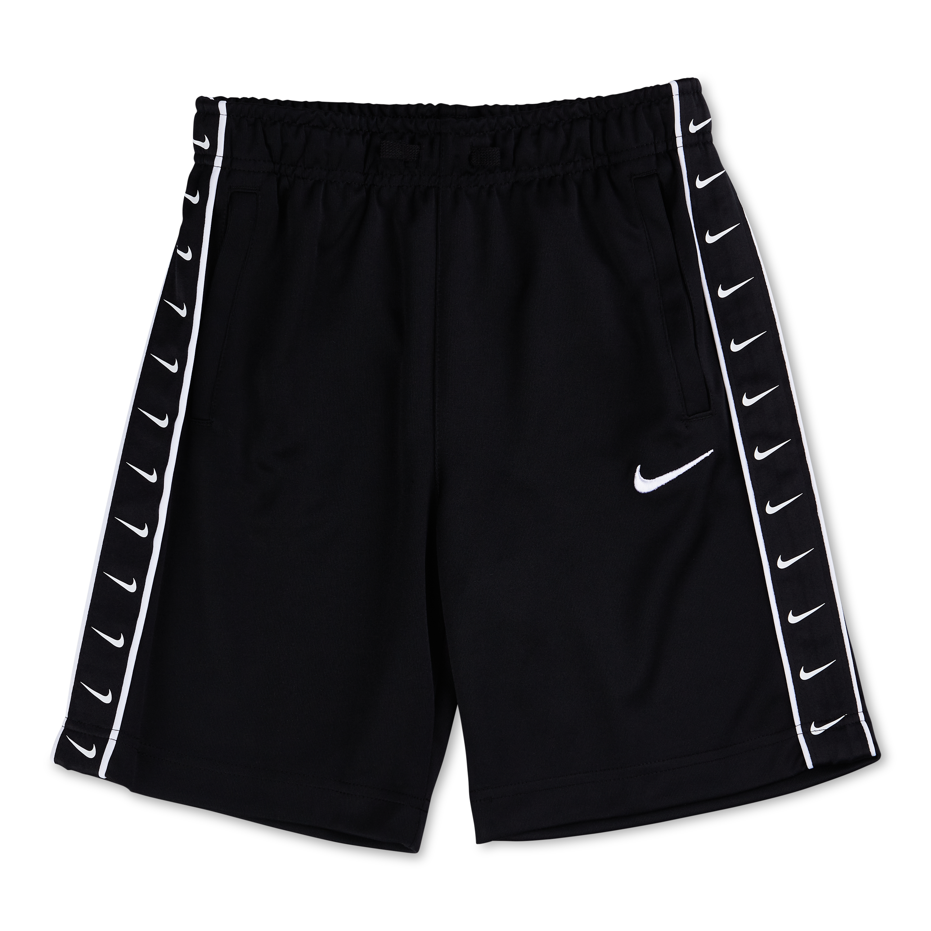foot locker nike shorts