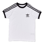 White-Black-White