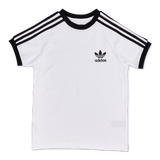 White-Black-White
