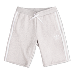 Grey-White-White