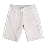 Grey-White-White
