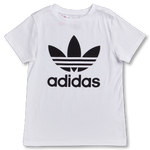 White-White-White