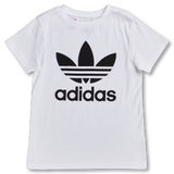 White-White-White