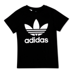 Black-Black-Black