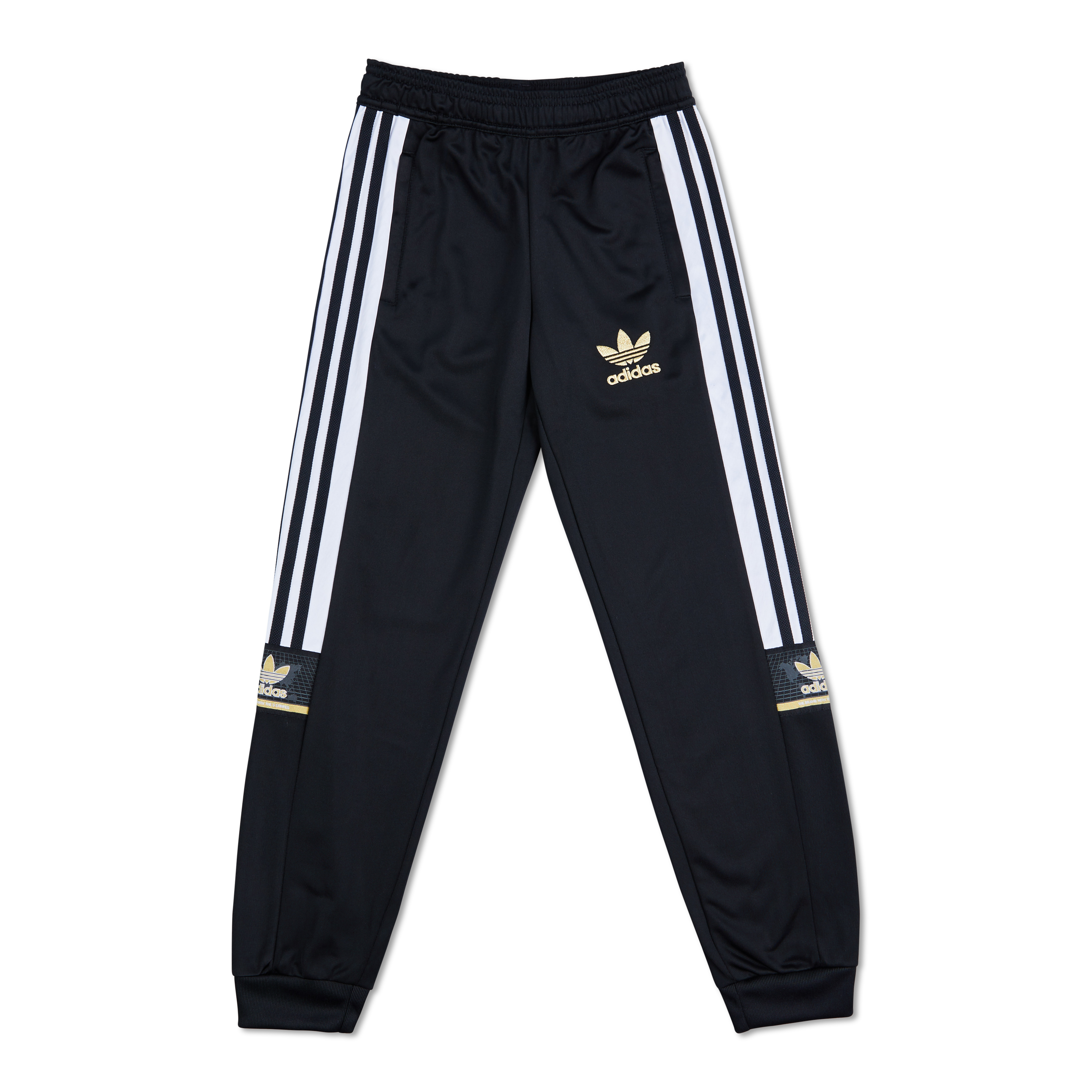 adidas chile pants