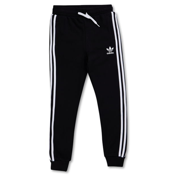 Adidas Trefoil - School Foot Locker | StyleSearch