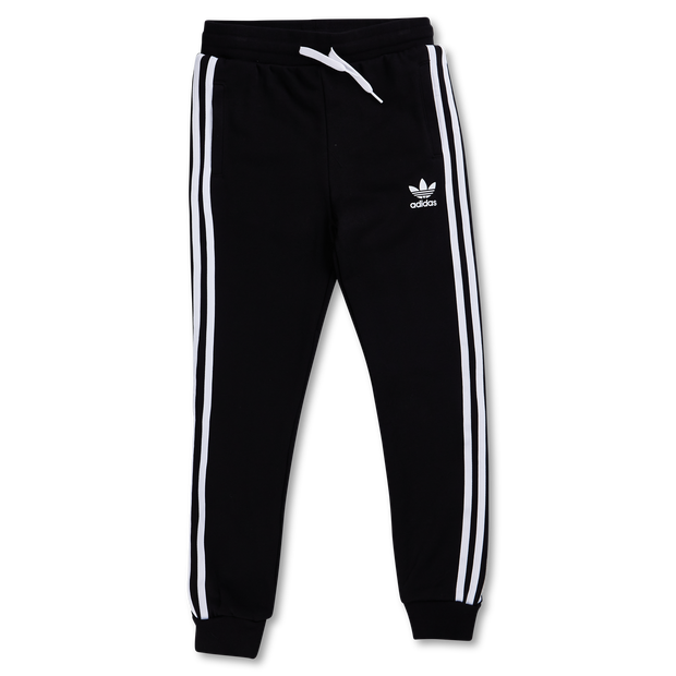 Adidas Trefoil P - Grade School Pants