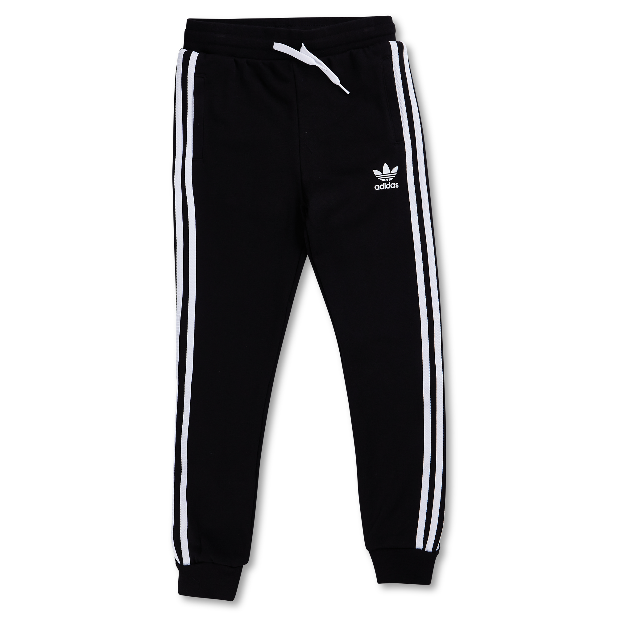 foot locker pantaloni adidas