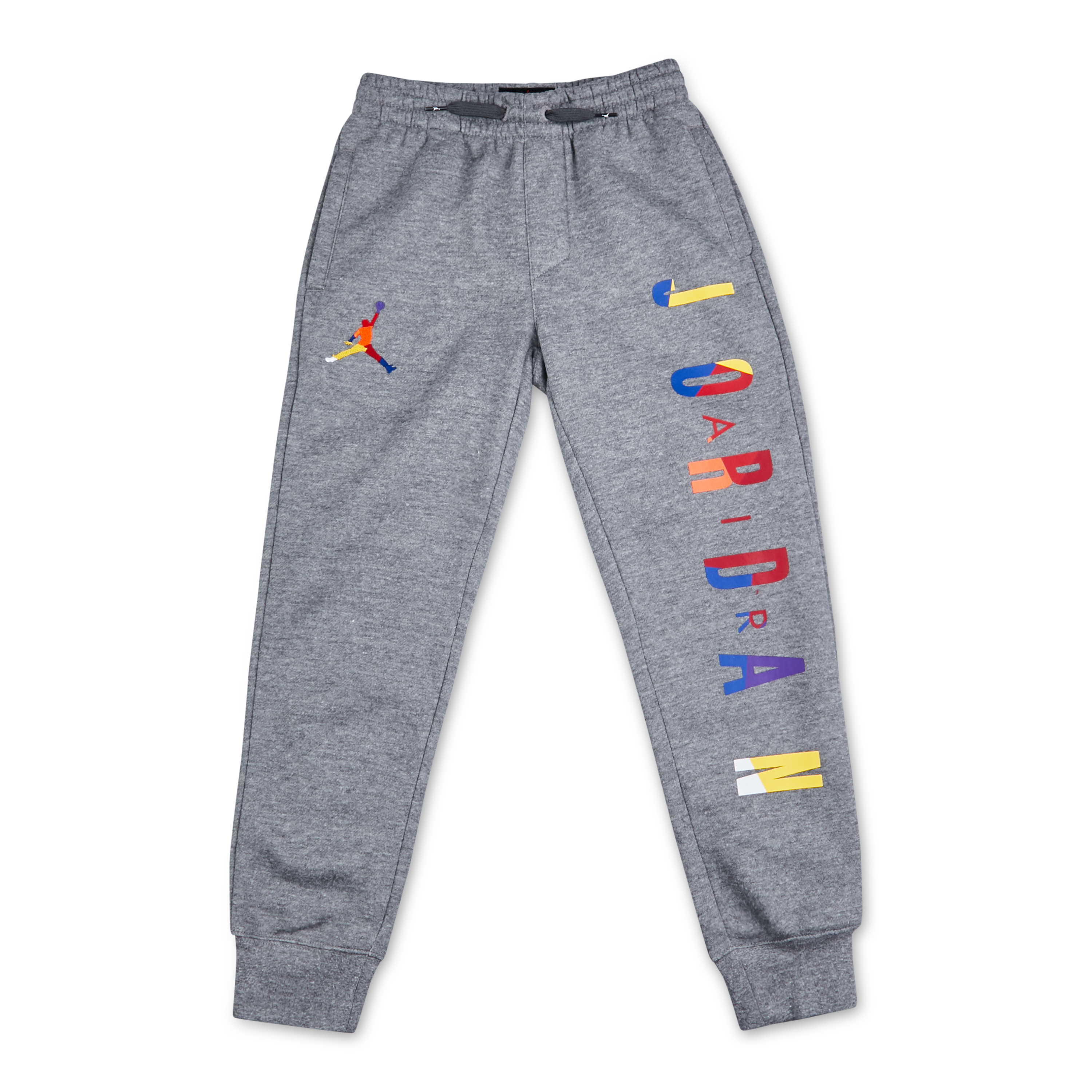 foot locker jordan pants