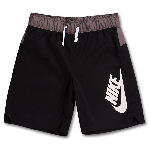 Nike Woven Short - Scuola elementare e media Shorts