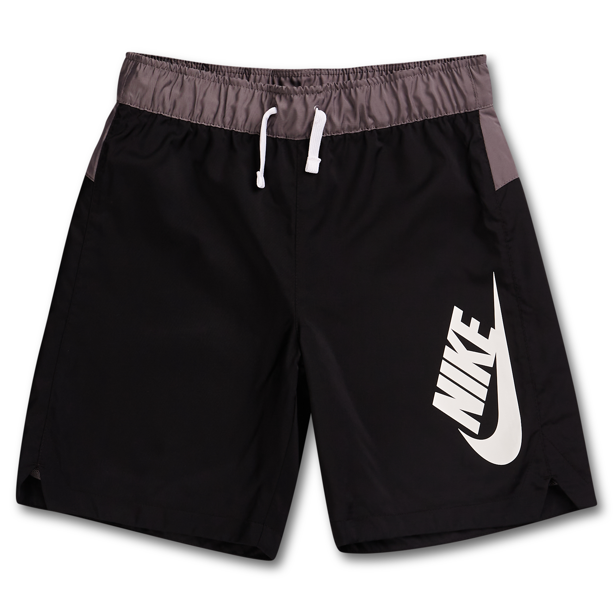 nike school shorts