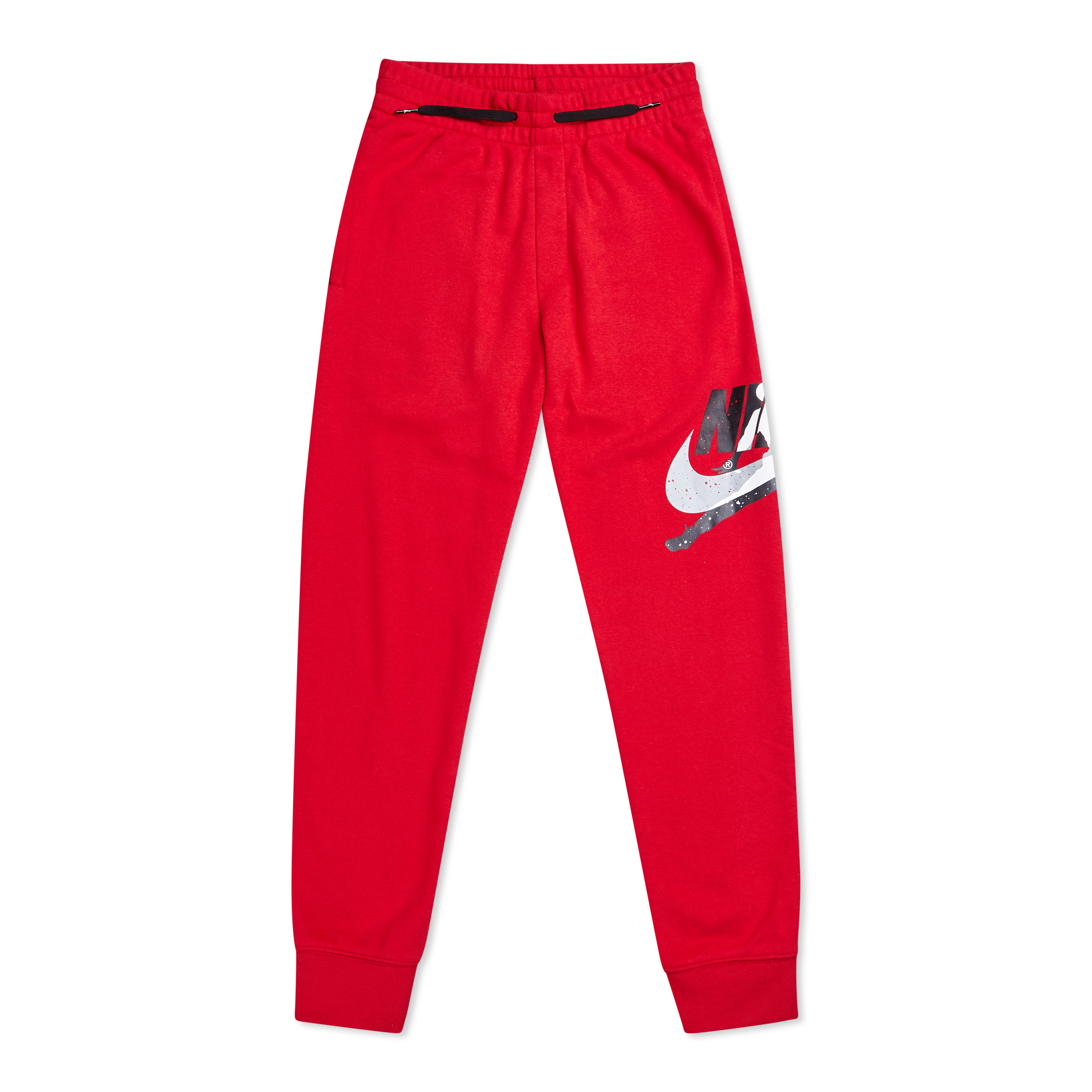 pantaloni jordan foot locker